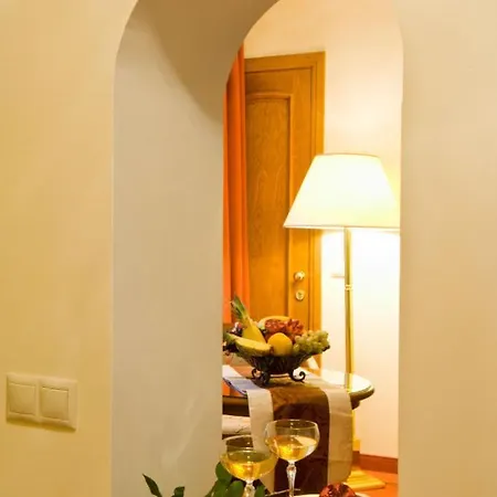 Amira Boutique Hotel Heviz Wellness & Spa-3