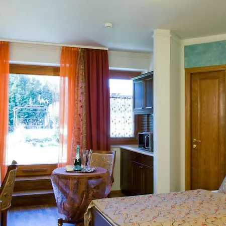 Amira Boutique Hotel Heviz Wellness & Spa-2